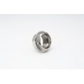 AELLA Titanium Nut For Front Axle (30 MM) AELLA Titanium Nut For Front Axle (30 MM)